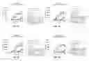 Fig. 04 - Antibodies that bind interleukin-2 and uses thereof