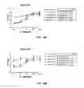 Fig. 24 - Antibodies that bind interleukin-2 and uses thereof