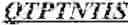 Fig. 02 - Fusion proteins comprising an anti-CD40 antibody and HIV antigenic peptides
