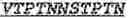 Fig. 03 - Fusion proteins comprising an anti-CD40 antibody and HIV antigenic peptides