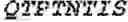 Fig. 05 - Fusion proteins comprising an anti-CD40 antibody and HIV antigenic peptides