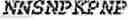 Fig. 07 - Fusion proteins comprising an anti-CD40 antibody and HIV antigenic peptides