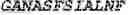 Fig. 102 - Fusion proteins comprising an anti-CD40 antibody and HIV antigenic peptides