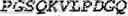 Fig. 103 - Fusion proteins comprising an anti-CD40 antibody and HIV antigenic peptides