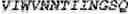 Fig. 104 - Fusion proteins comprising an anti-CD40 antibody and HIV antigenic peptides