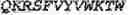 Fig. 108 - Fusion proteins comprising an anti-CD40 antibody and HIV antigenic peptides