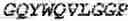 Fig. 109 - Fusion proteins comprising an anti-CD40 antibody and HIV antigenic peptides