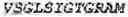 Fig. 110 - Fusion proteins comprising an anti-CD40 antibody and HIV antigenic peptides