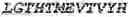 Fig. 111 - Fusion proteins comprising an anti-CD40 antibody and HIV antigenic peptides