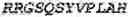 Fig. 112 - Fusion proteins comprising an anti-CD40 antibody and HIV antigenic peptides
