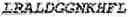 Fig. 115 - Fusion proteins comprising an anti-CD40 antibody and HIV antigenic peptides