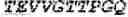 Fig. 119 - Fusion proteins comprising an anti-CD40 antibody and HIV antigenic peptides