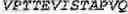 Fig. 121 - Fusion proteins comprising an anti-CD40 antibody and HIV antigenic peptides