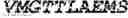 Fig. 124 - Fusion proteins comprising an anti-CD40 antibody and HIV antigenic peptides