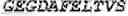 Fig. 136 - Fusion proteins comprising an anti-CD40 antibody and HIV antigenic peptides