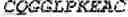 Fig. 137 - Fusion proteins comprising an anti-CD40 antibody and HIV antigenic peptides