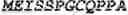 Fig. 138 - Fusion proteins comprising an anti-CD40 antibody and HIV antigenic peptides