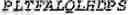 Fig. 145 - Fusion proteins comprising an anti-CD40 antibody and HIV antigenic peptides
