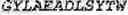 Fig. 146 - Fusion proteins comprising an anti-CD40 antibody and HIV antigenic peptides