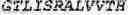 Fig. 148 - Fusion proteins comprising an anti-CD40 antibody and HIV antigenic peptides