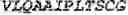 Fig. 150 - Fusion proteins comprising an anti-CD40 antibody and HIV antigenic peptides