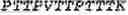Fig. 153 - Fusion proteins comprising an anti-CD40 antibody and HIV antigenic peptides