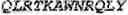 Fig. 155 - Fusion proteins comprising an anti-CD40 antibody and HIV antigenic peptides