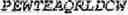 Fig. 156 - Fusion proteins comprising an anti-CD40 antibody and HIV antigenic peptides