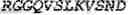 Fig. 157 - Fusion proteins comprising an anti-CD40 antibody and HIV antigenic peptides