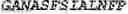 Fig. 159 - Fusion proteins comprising an anti-CD40 antibody and HIV antigenic peptides