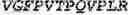 Fig. 16 - Fusion proteins comprising an anti-CD40 antibody and HIV antigenic peptides