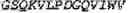 Fig. 160 - Fusion proteins comprising an anti-CD40 antibody and HIV antigenic peptides