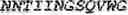 Fig. 161 - Fusion proteins comprising an anti-CD40 antibody and HIV antigenic peptides
