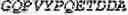 Fig. 162 - Fusion proteins comprising an anti-CD40 antibody and HIV antigenic peptides