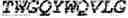Fig. 166 - Fusion proteins comprising an anti-CD40 antibody and HIV antigenic peptides
