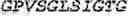 Fig. 167 - Fusion proteins comprising an anti-CD40 antibody and HIV antigenic peptides