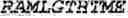 Fig. 168 - Fusion proteins comprising an anti-CD40 antibody and HIV antigenic peptides