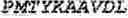 Fig. 17 - Fusion proteins comprising an anti-CD40 antibody and HIV antigenic peptides