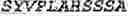 Fig. 170 - Fusion proteins comprising an anti-CD40 antibody and HIV antigenic peptides
