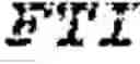 Fig. 171 - Fusion proteins comprising an anti-CD40 antibody and HIV antigenic peptides
