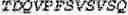Fig. 172 - Fusion proteins comprising an anti-CD40 antibody and HIV antigenic peptides