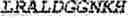 Fig. 173 - Fusion proteins comprising an anti-CD40 antibody and HIV antigenic peptides