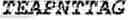 Fig. 176 - Fusion proteins comprising an anti-CD40 antibody and HIV antigenic peptides