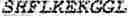 Fig. 18 - Fusion proteins comprising an anti-CD40 antibody and HIV antigenic peptides
