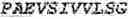 Fig. 185 - Fusion proteins comprising an anti-CD40 antibody and HIV antigenic peptides