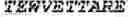Fig. 188 - Fusion proteins comprising an anti-CD40 antibody and HIV antigenic peptides