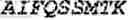 Fig. 19 - Fusion proteins comprising an anti-CD40 antibody and HIV antigenic peptides