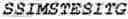 Fig. 190 - Fusion proteins comprising an anti-CD40 antibody and HIV antigenic peptides