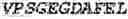 Fig. 197 - Fusion proteins comprising an anti-CD40 antibody and HIV antigenic peptides