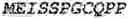 Fig. 199 - Fusion proteins comprising an anti-CD40 antibody and HIV antigenic peptides